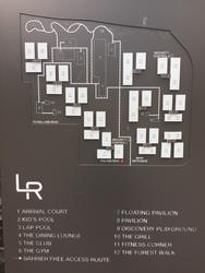 Leedon Residence (D10), Condominium #146405772